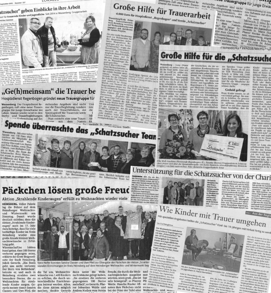 Presse